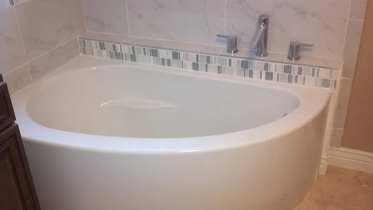 Gas Line Repair in Fenton, MI